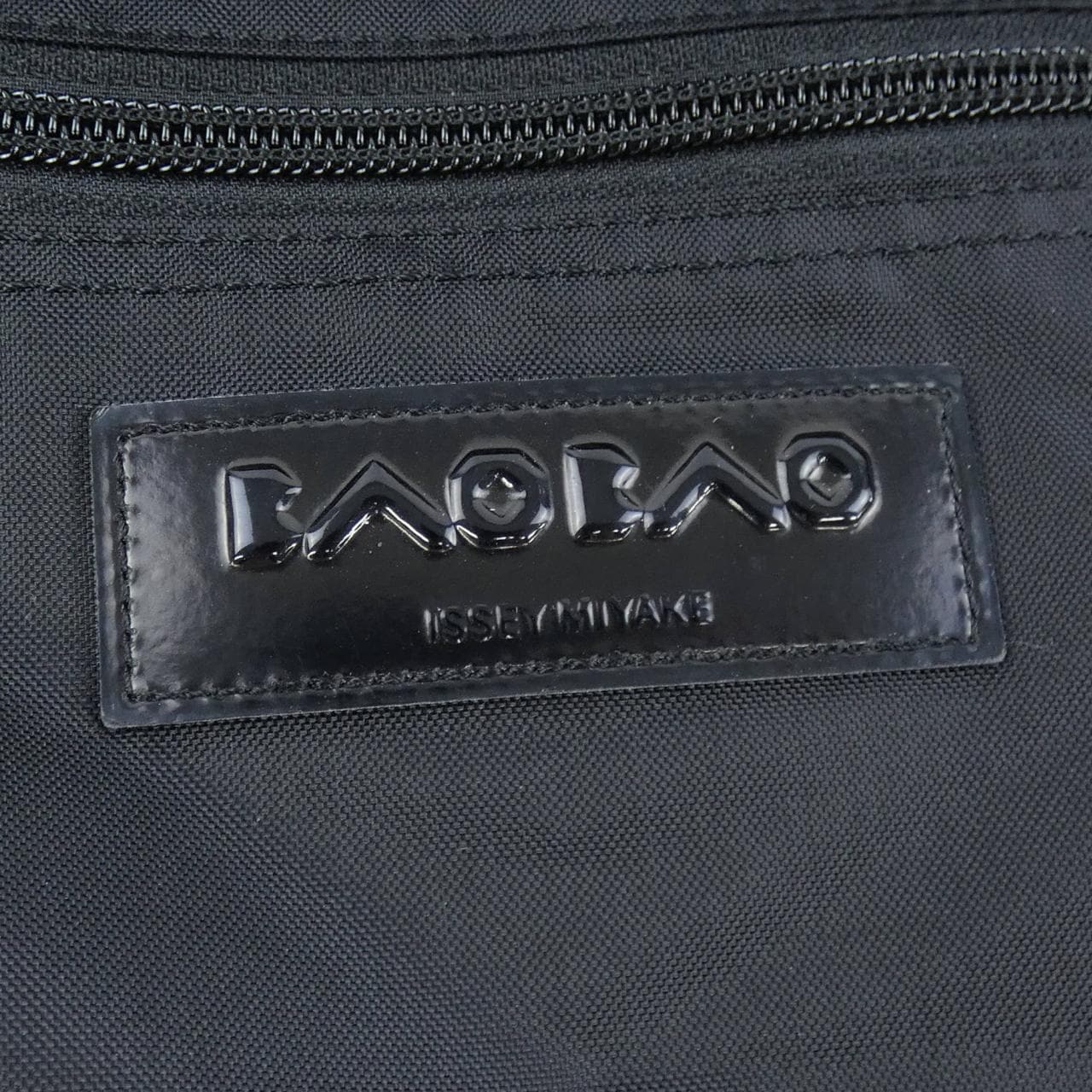 バオバオ BAOBAO BB55-AG053 BAG