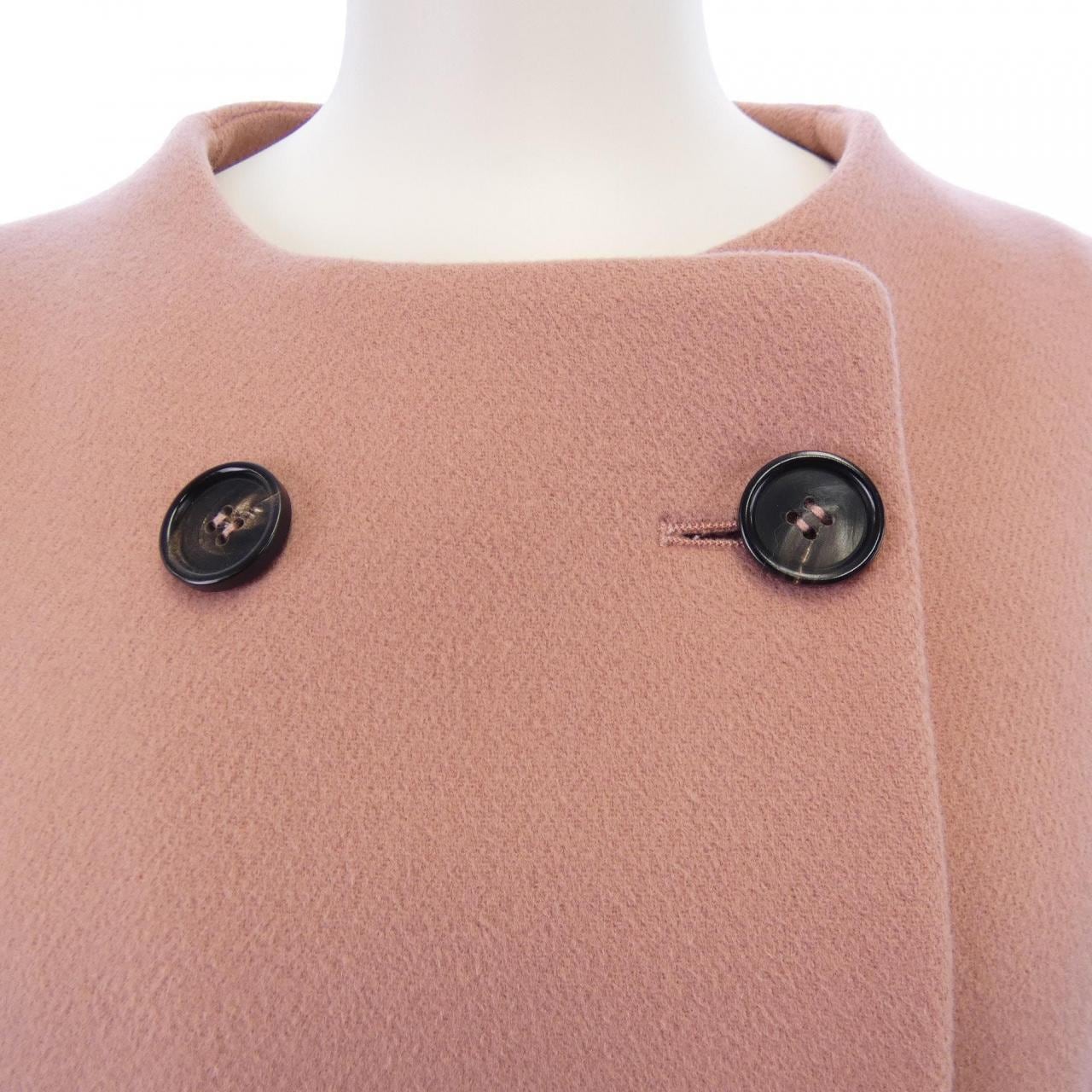 エスマックスマーラ 'S Max Mara 901104016 コート