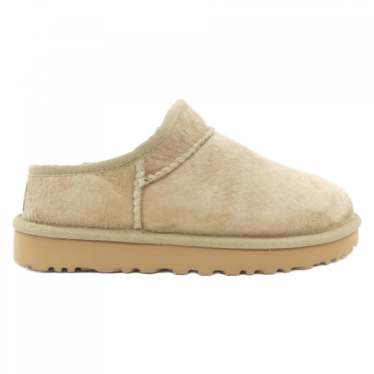 アグ UGG シューズ