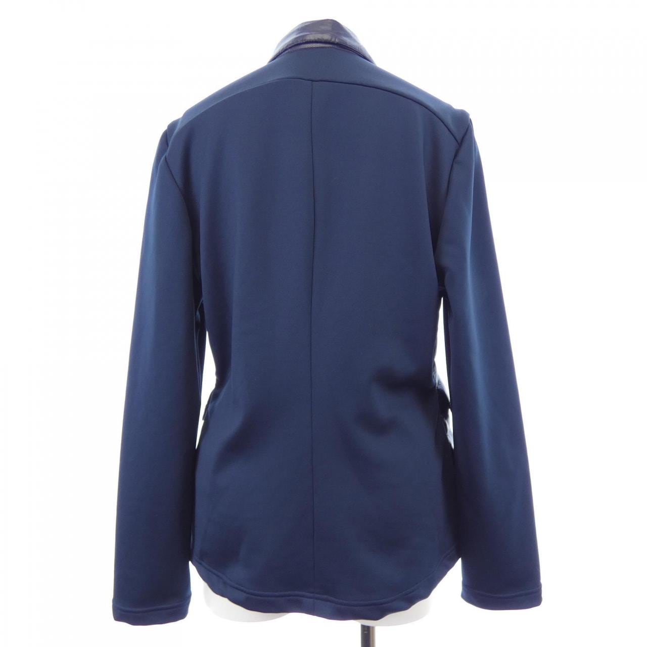 シェルボ CHERVO ブルゾン