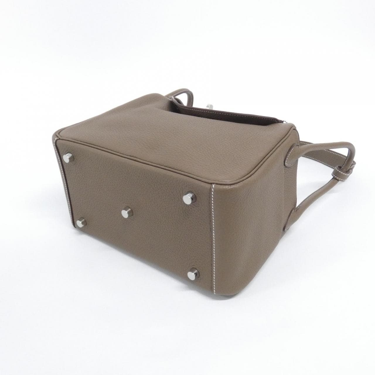 エルメス リンディ 26cm 073428CK ショルダーバッグ