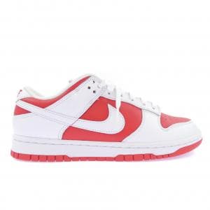 ナイキ NIKE DD1391-600 スニーカー