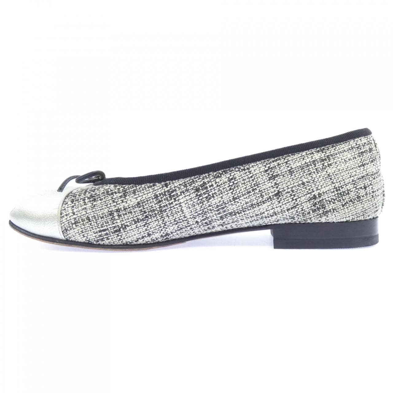 CHANEL芭蕾舞鞋 G02819Y52025 平底鞋