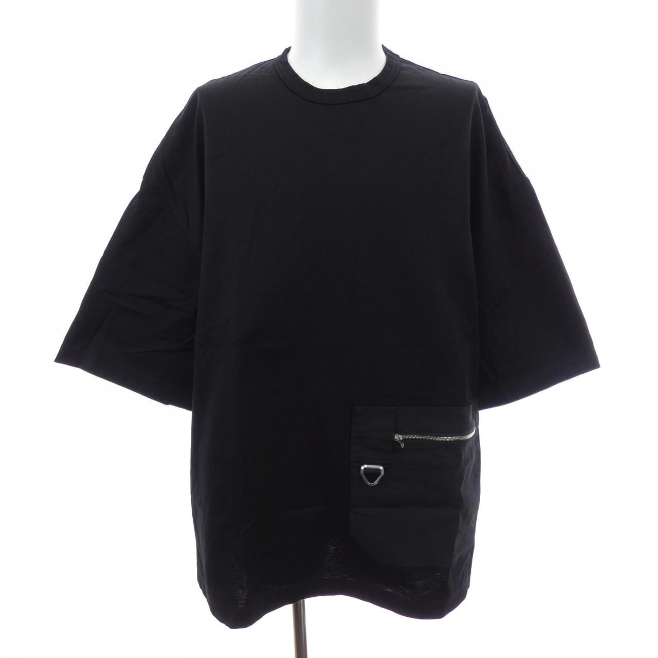 JUNYA WATANABE MANWM-T002T恤