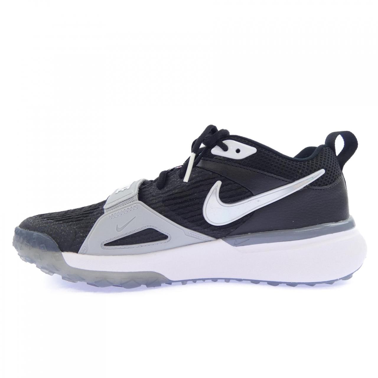 ナイキ NIKE DZ0503-001 スニーカー