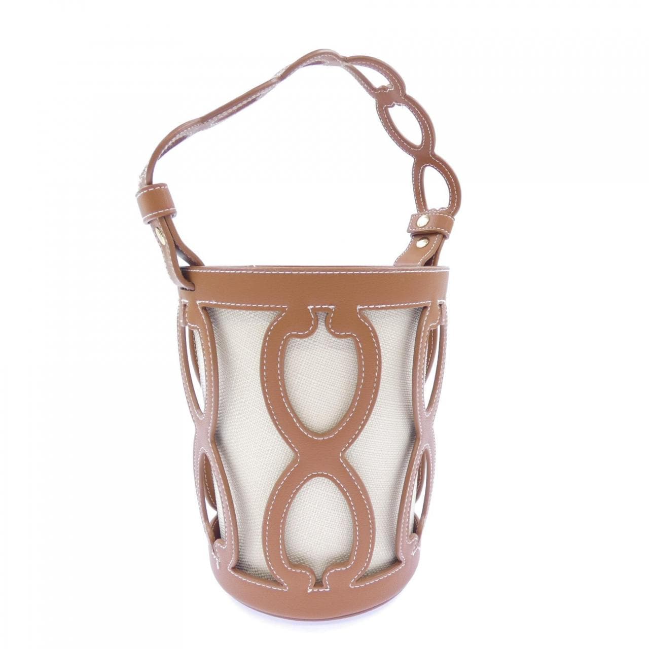 セブンテンバイミホカワヒト SEVEN TEN by MIHO KAWAHITO BAG