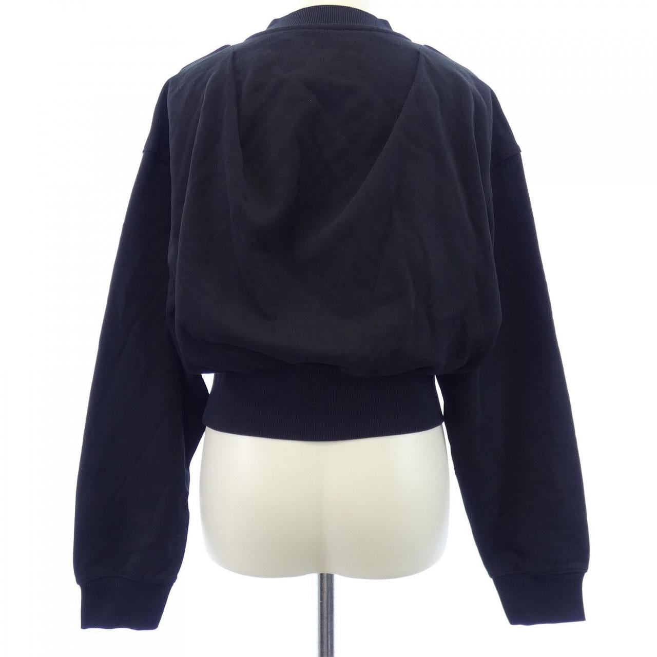 スリーワンフィリップリム 3.1 Phillip Lim スウェット