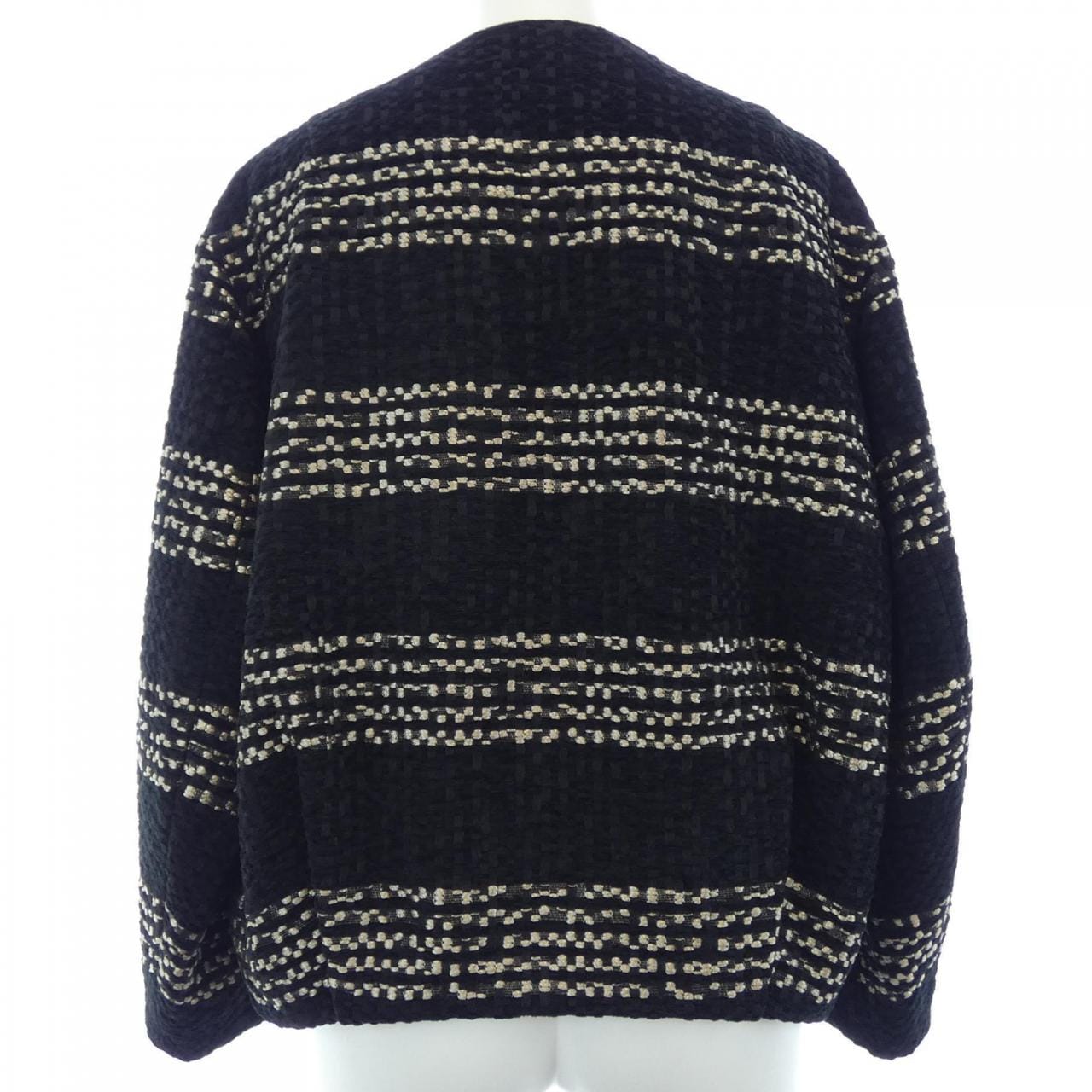 ドゥロワー DRAWER 6522-299-0509 ジャケット