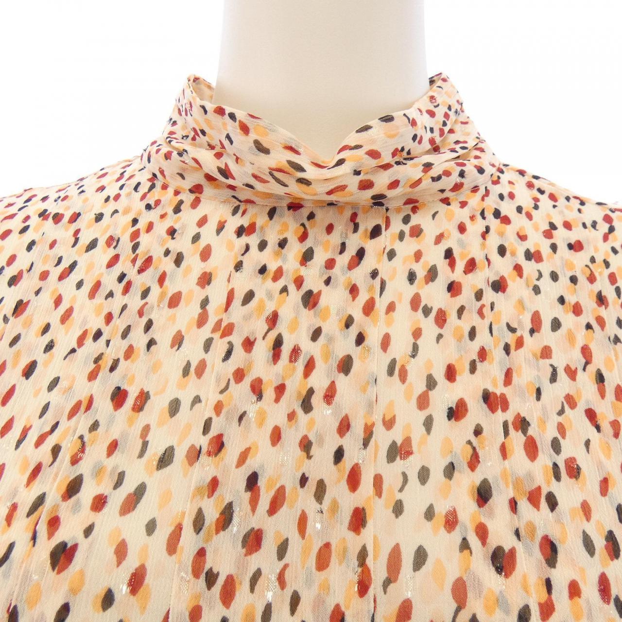 ナノユニバース NANO UNIVERSE ワンピース