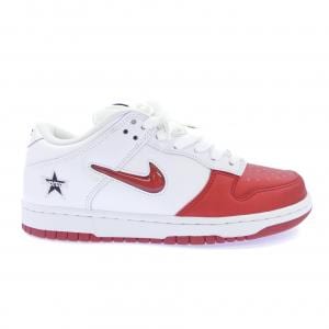 ナイキ NIKE CK3480-600 スニーカー