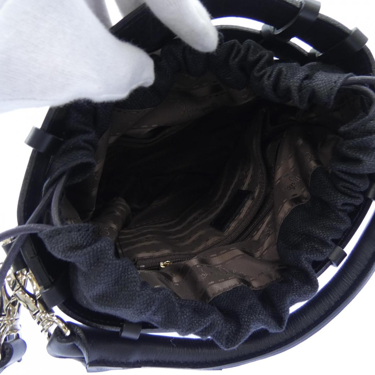 カネマツ Kanematsu BAG