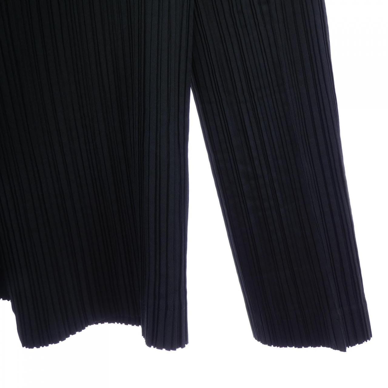 イッセイミヤケ ISSEY MIYAKE IF64FD207 ジャケット