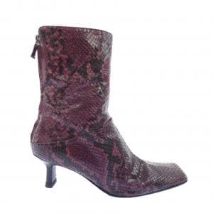 STUDIO POLLINI ブーツ
