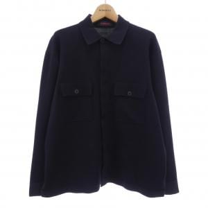 キャバン CABaN WS110CU ジャケット