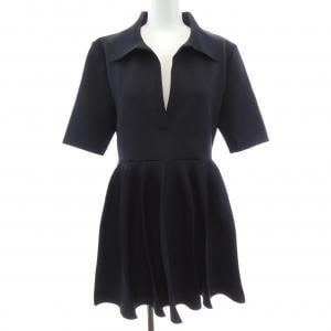 アドーア ADORE 531-5170523 ニット