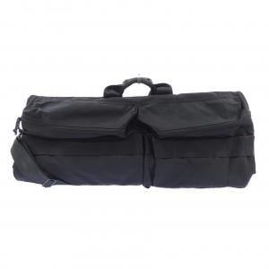 ブリーフィング BRIEFING BAG
