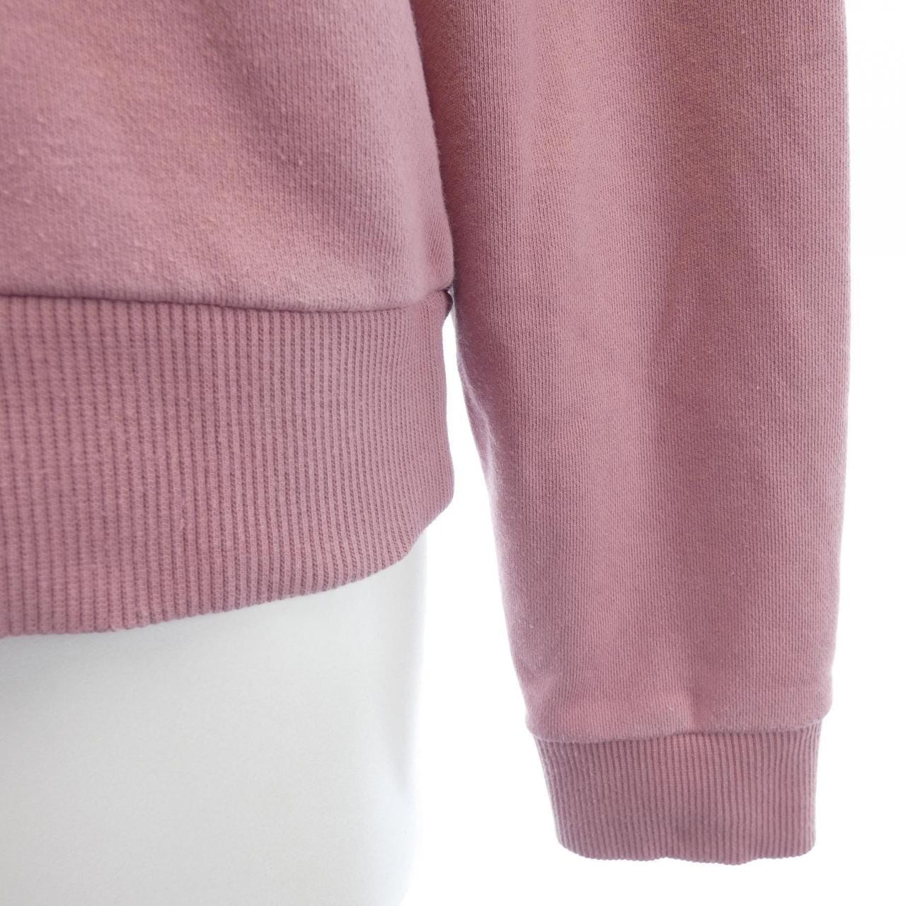 セリーヌ CELINE 2Y88D670Q スウェット