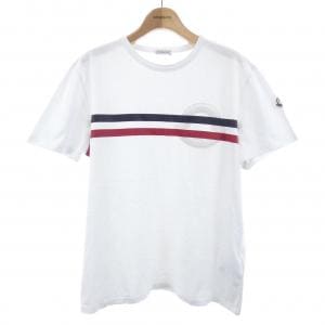 モンクレール MONCLER G10918C7B810 Tシャツ