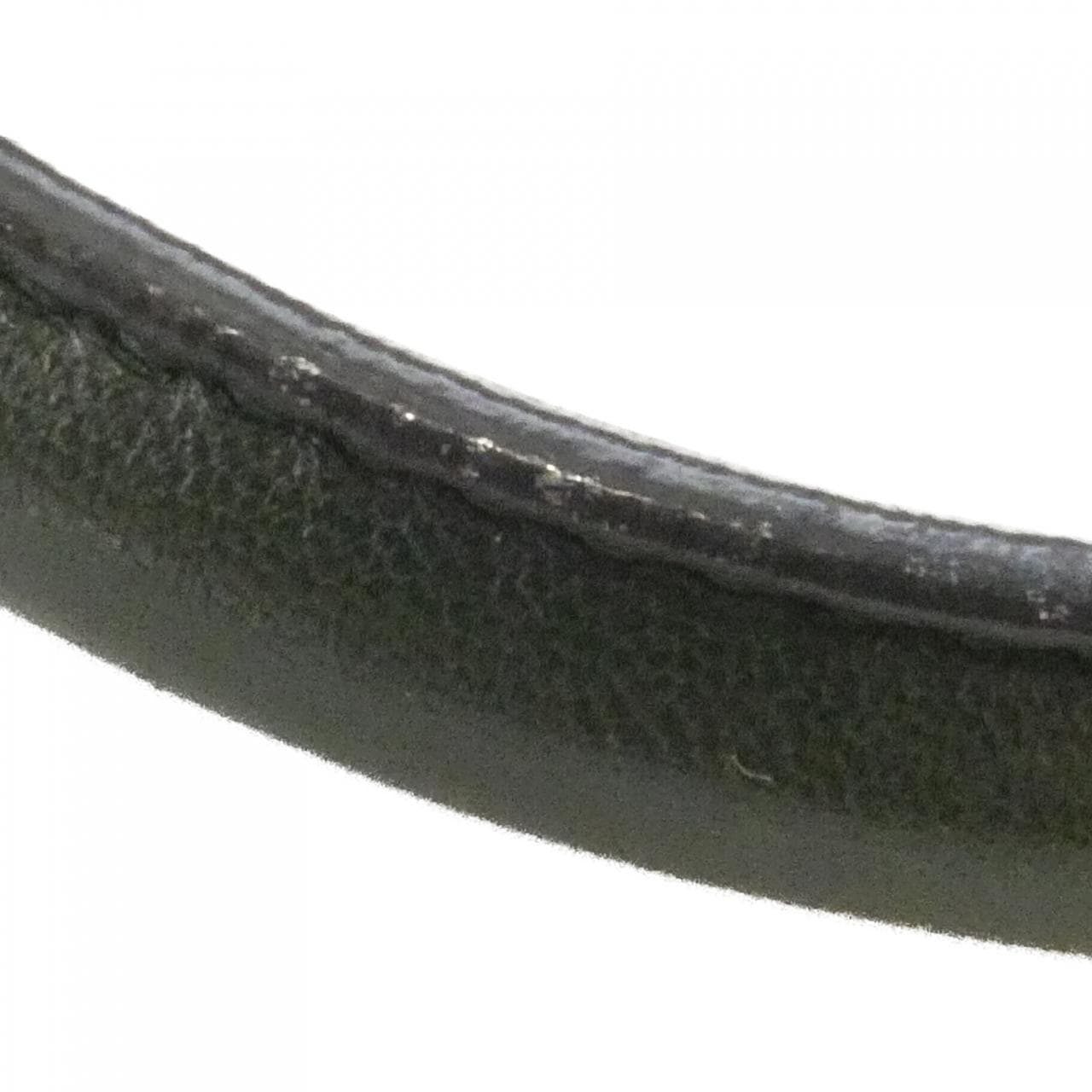 プラダ BL0743 バッグ