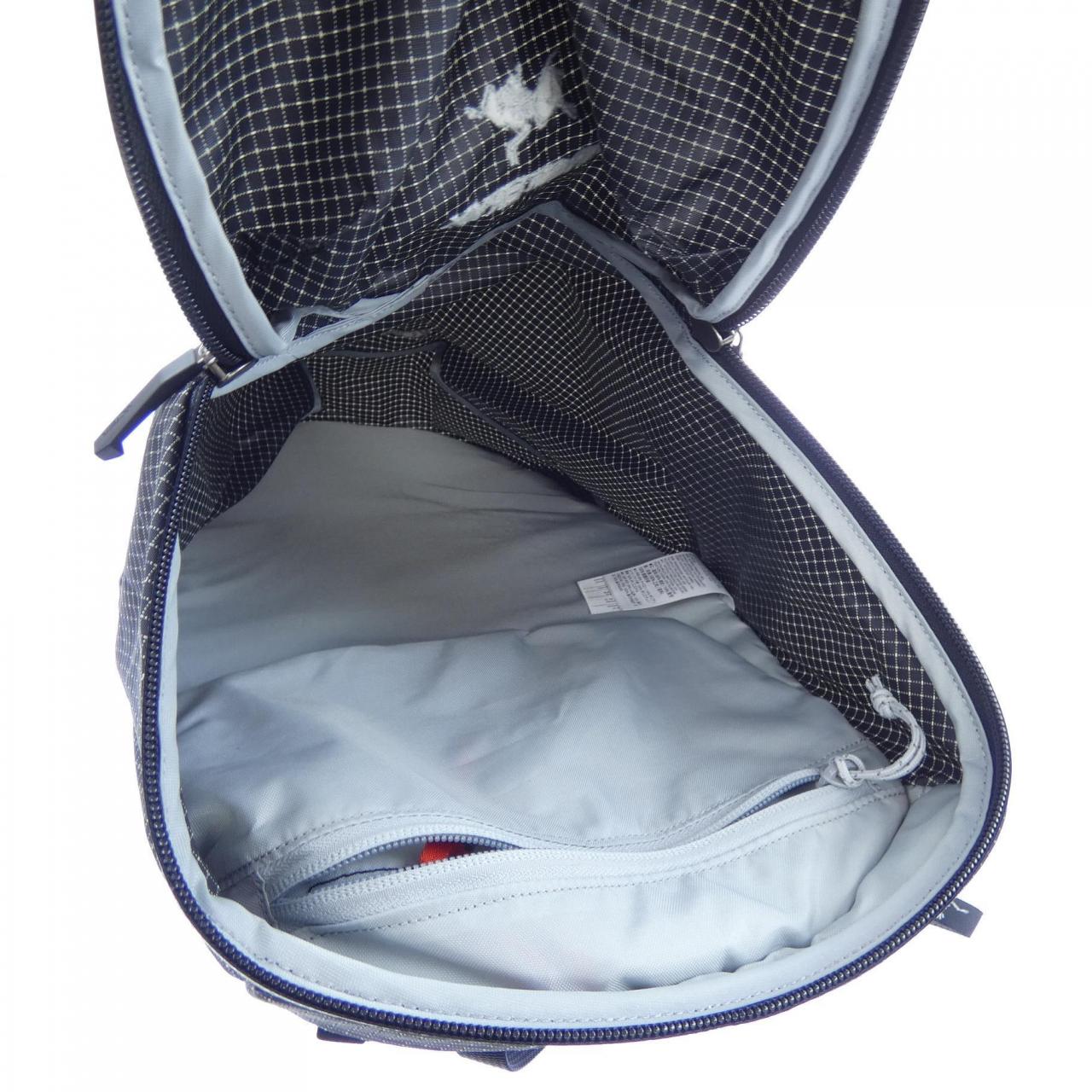 アークテリクス ARC'TERYX 27438KONSEAL BACKPACK