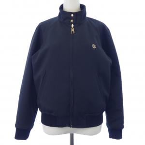 ルイヴィトン LOUIS VUITTON FKJA20ZPC ブルゾン