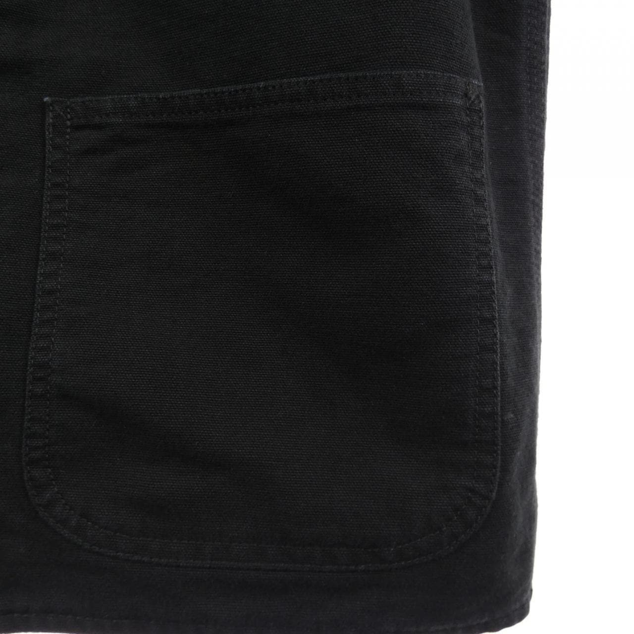 カーハート CARHARTT ベスト