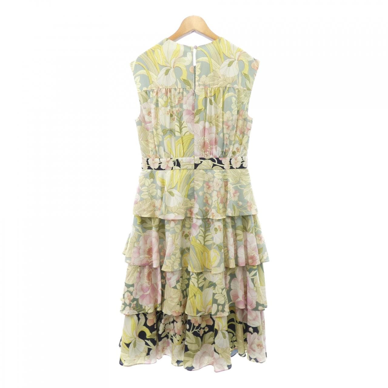 テッドベーカー TED BAKER ワンピース