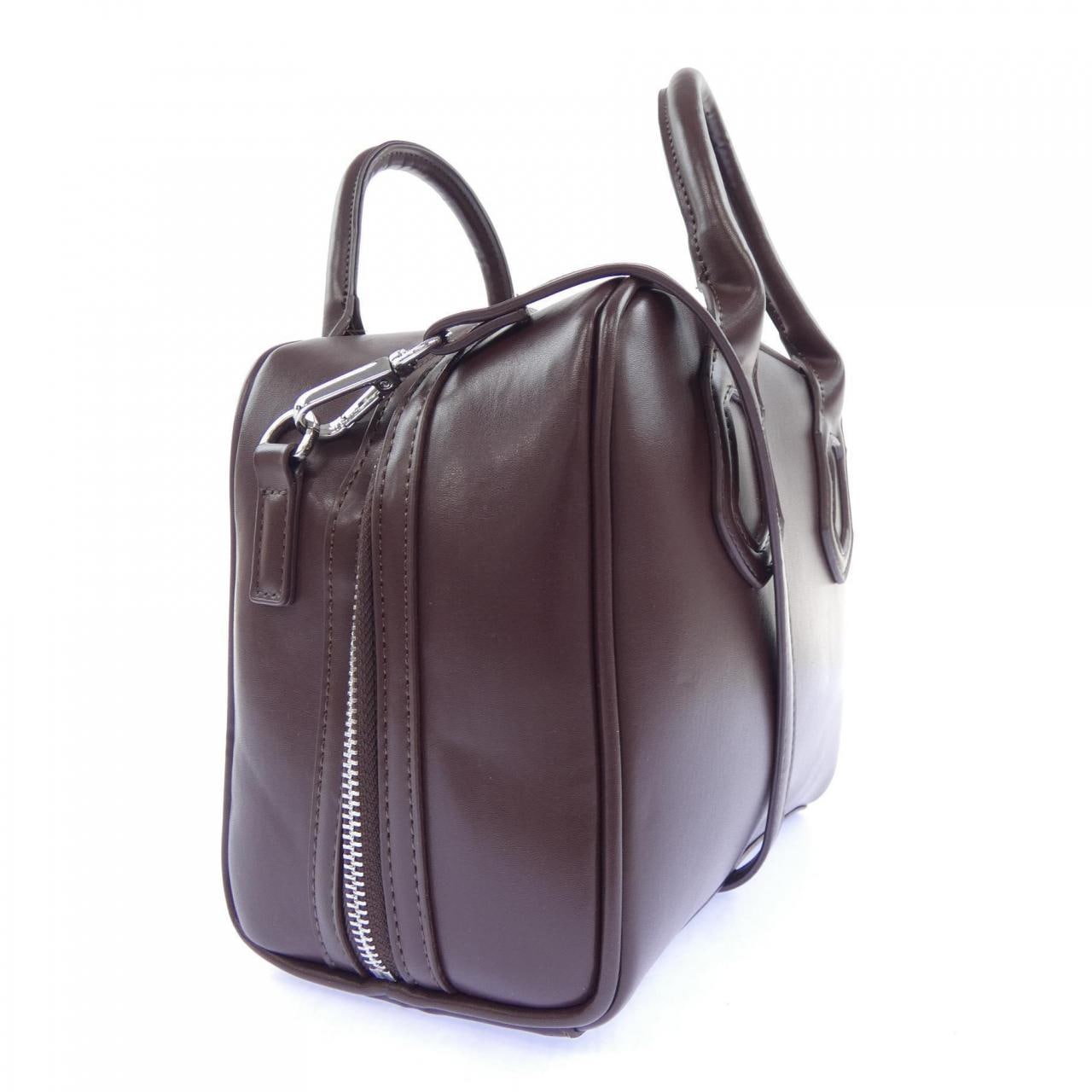 VARNY BAG