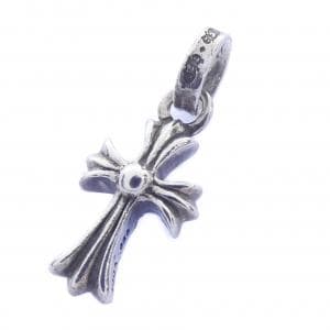 クロムハーツ CHROME HEARTS CRS BBYFAT P/DMND 2362 304 0750 9100 ペンダント