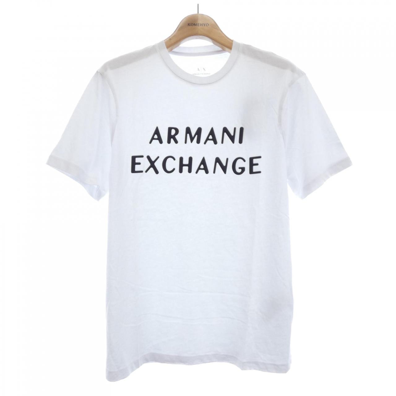 アルマーニ エクスチェンジ ARMANI EXCHANGE Tシャツ