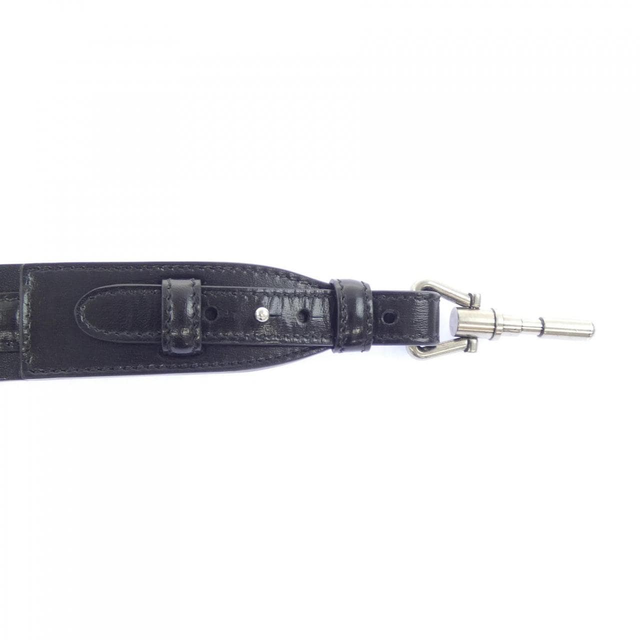 グッチ GUCCI 758543 BELT