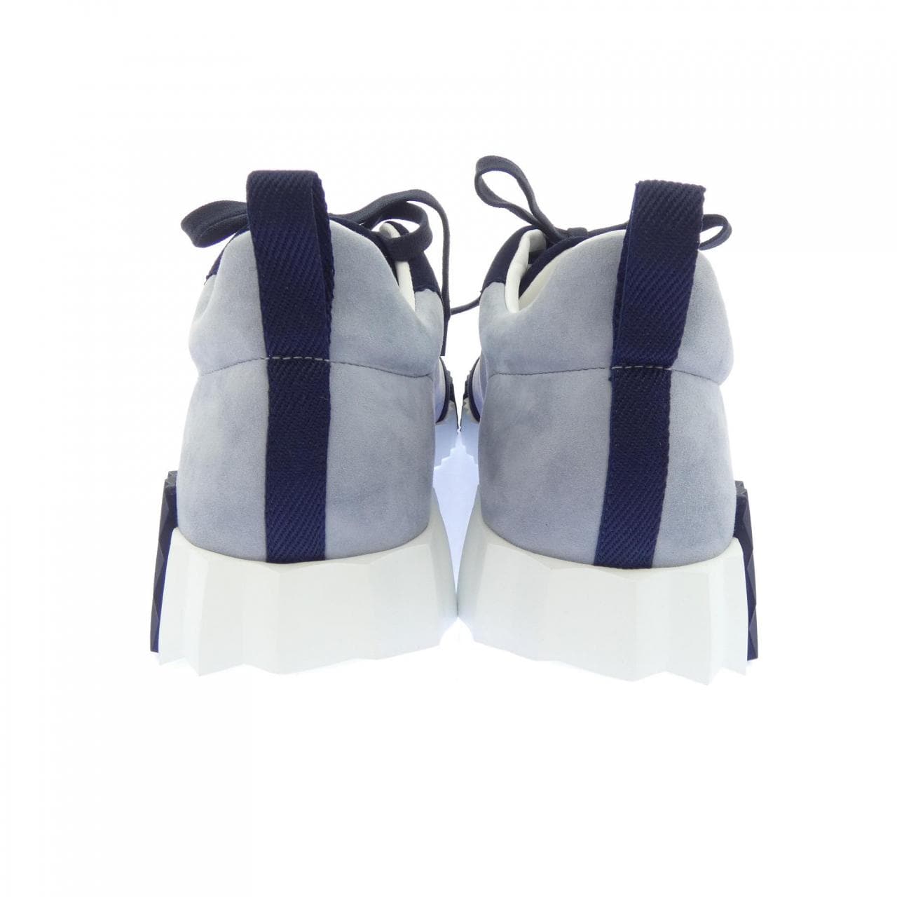 エルメス HERMES バウンシング 262851Z スニーカー