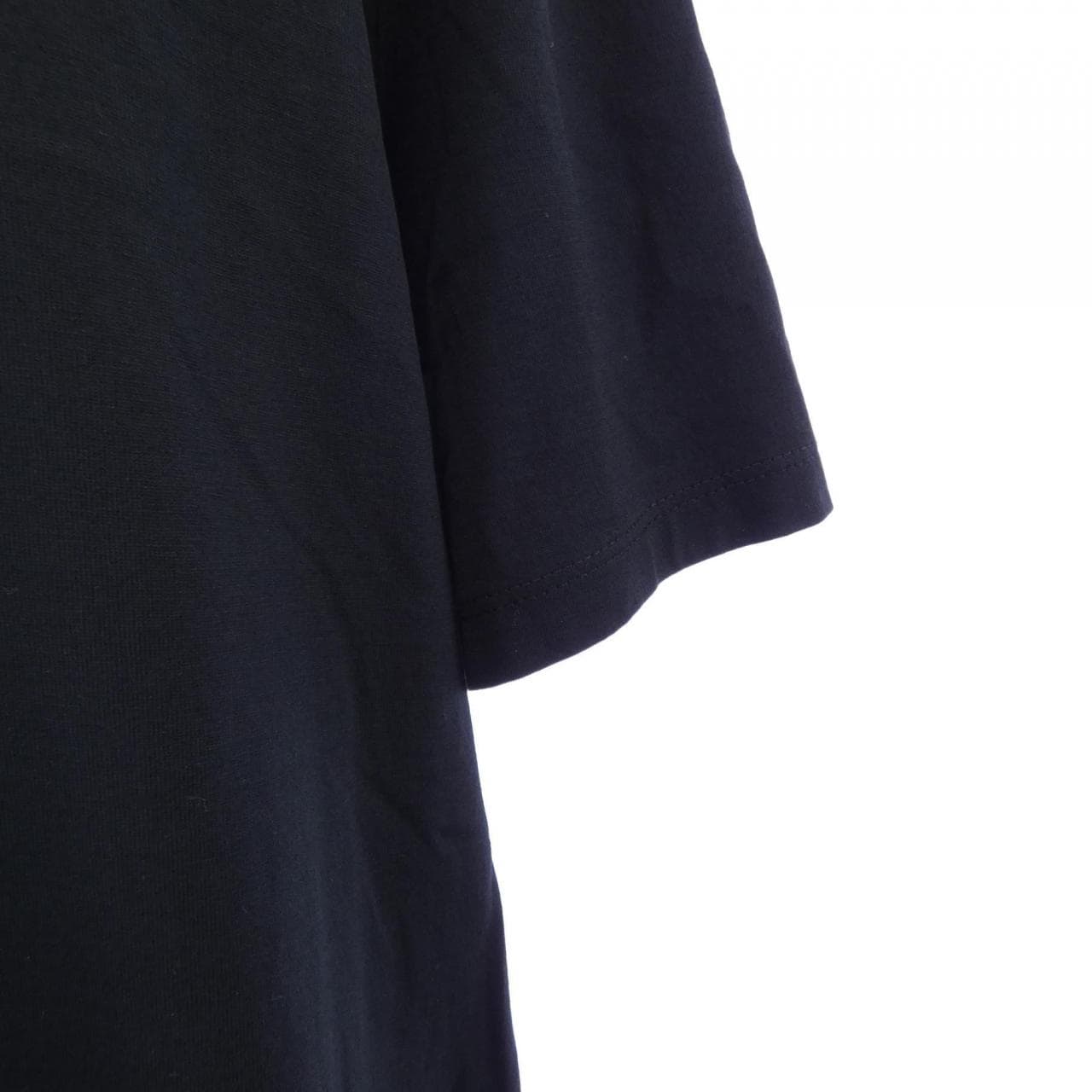 ニールバレット Neil Barrett Tシャツ