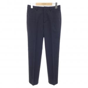 ユナイテッドアローズ UNITED ARROWS 1514-202-5313 パンツ