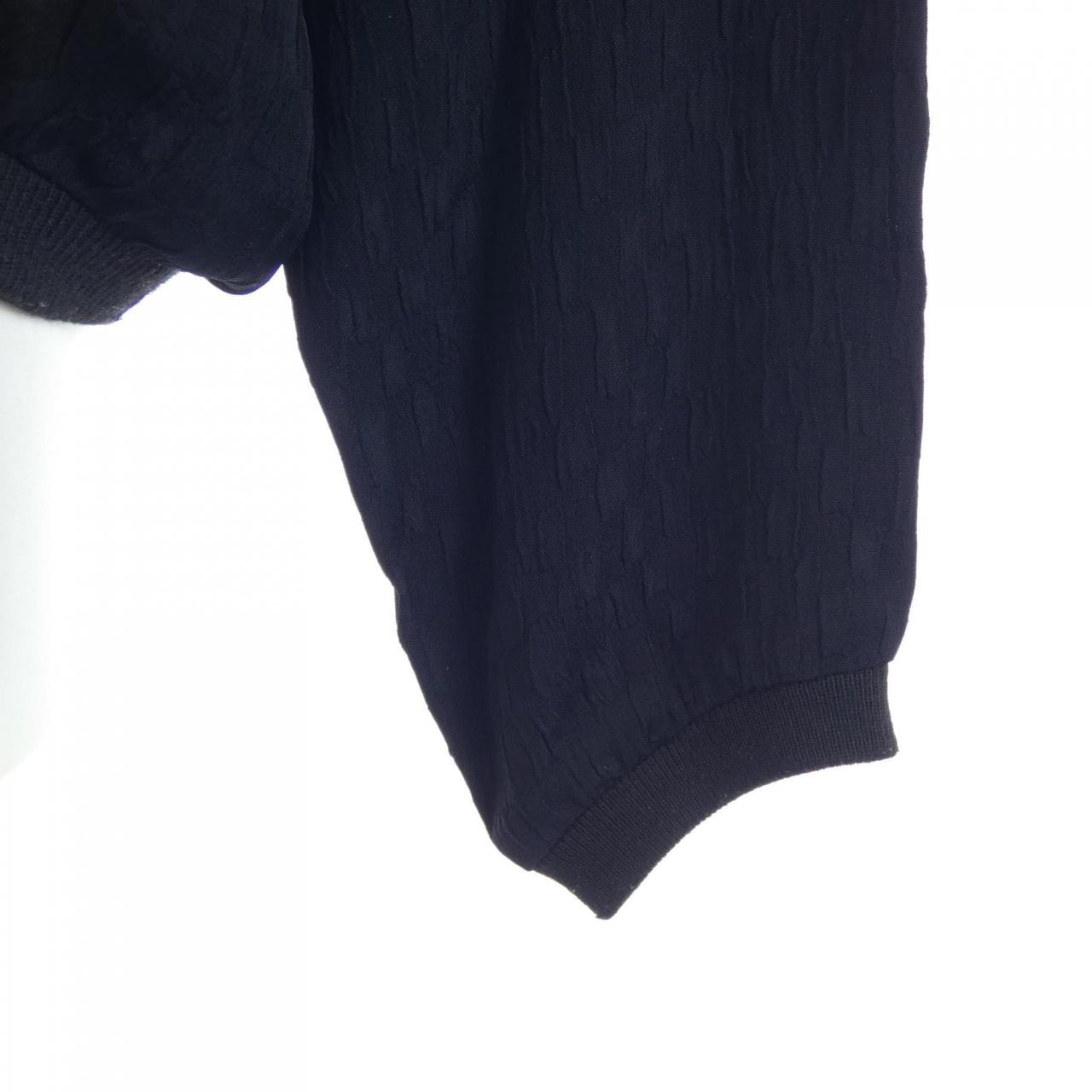 レイチェルコーミー RACHEL COMEY ニット