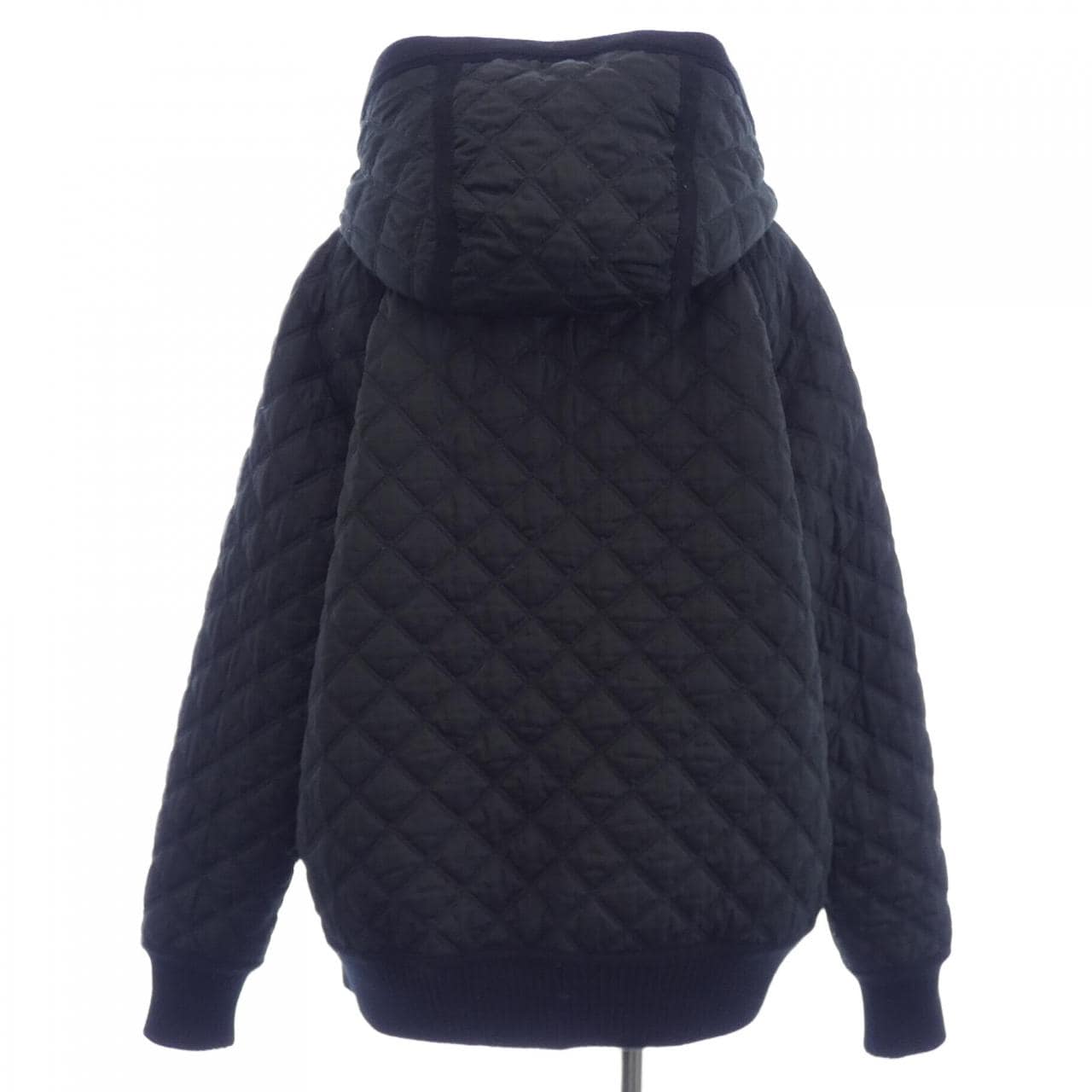エルメス HERMES *17-7744 ダウンジャケット