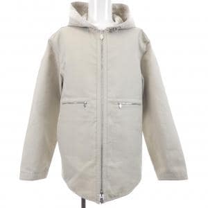 エルメス HERMES 652200HD ジャケット