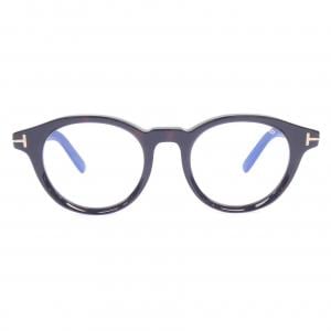 トムフォード TOM FORD TF5931 D-8 SUNGLASSES