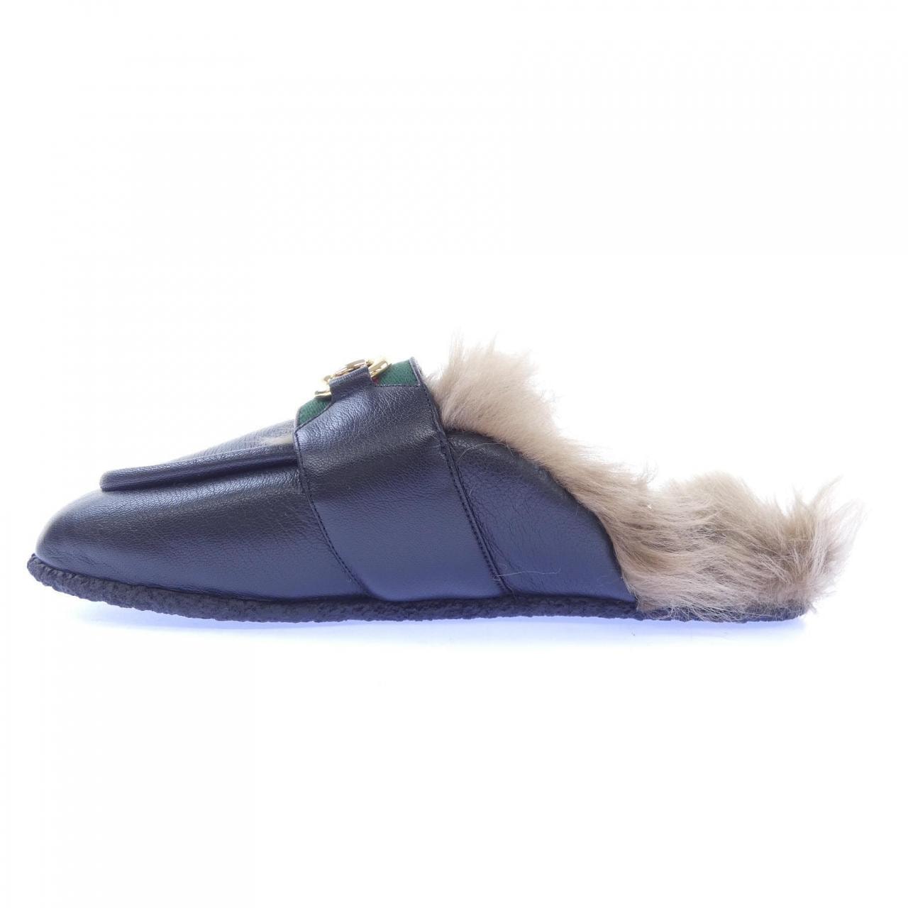 グッチ GUCCI サンダル