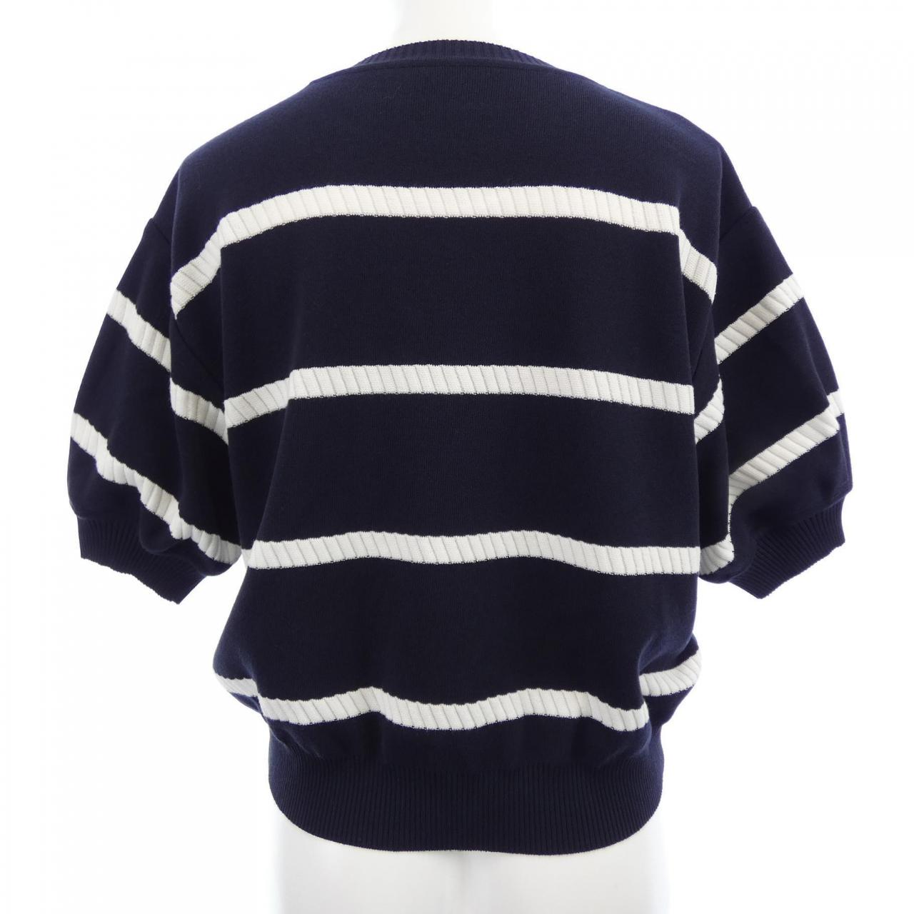 フォクシー FOXEY BRISE 45833 ニット