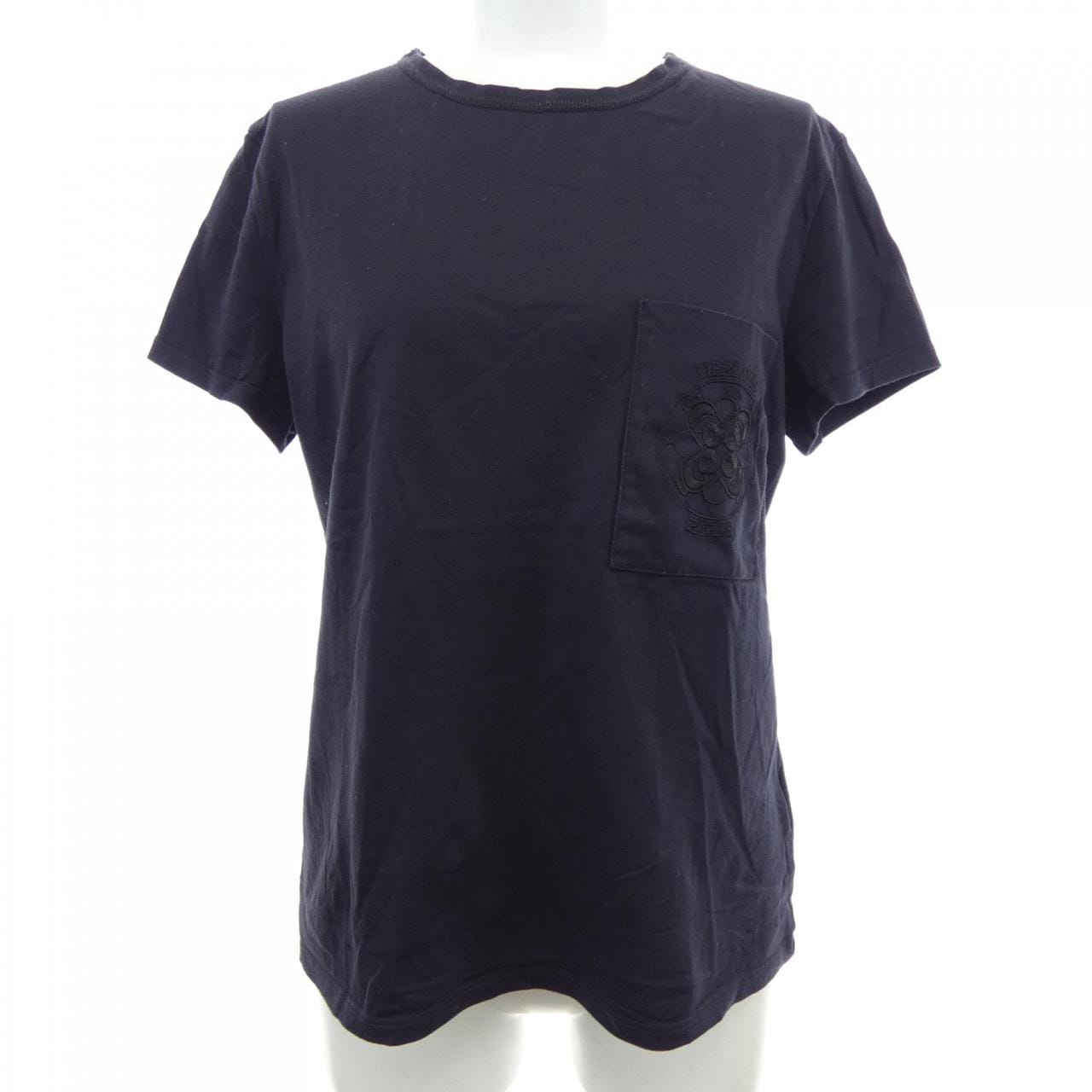エルメス HERMES Tシャツ