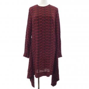 ステラマッカートニー STELLA MCCARTNEY 501297 SKA10 ワンピース