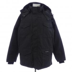カナダグース CANADA GOOSE 4071M CONSTABLE コンスタブル ダウンジャケット