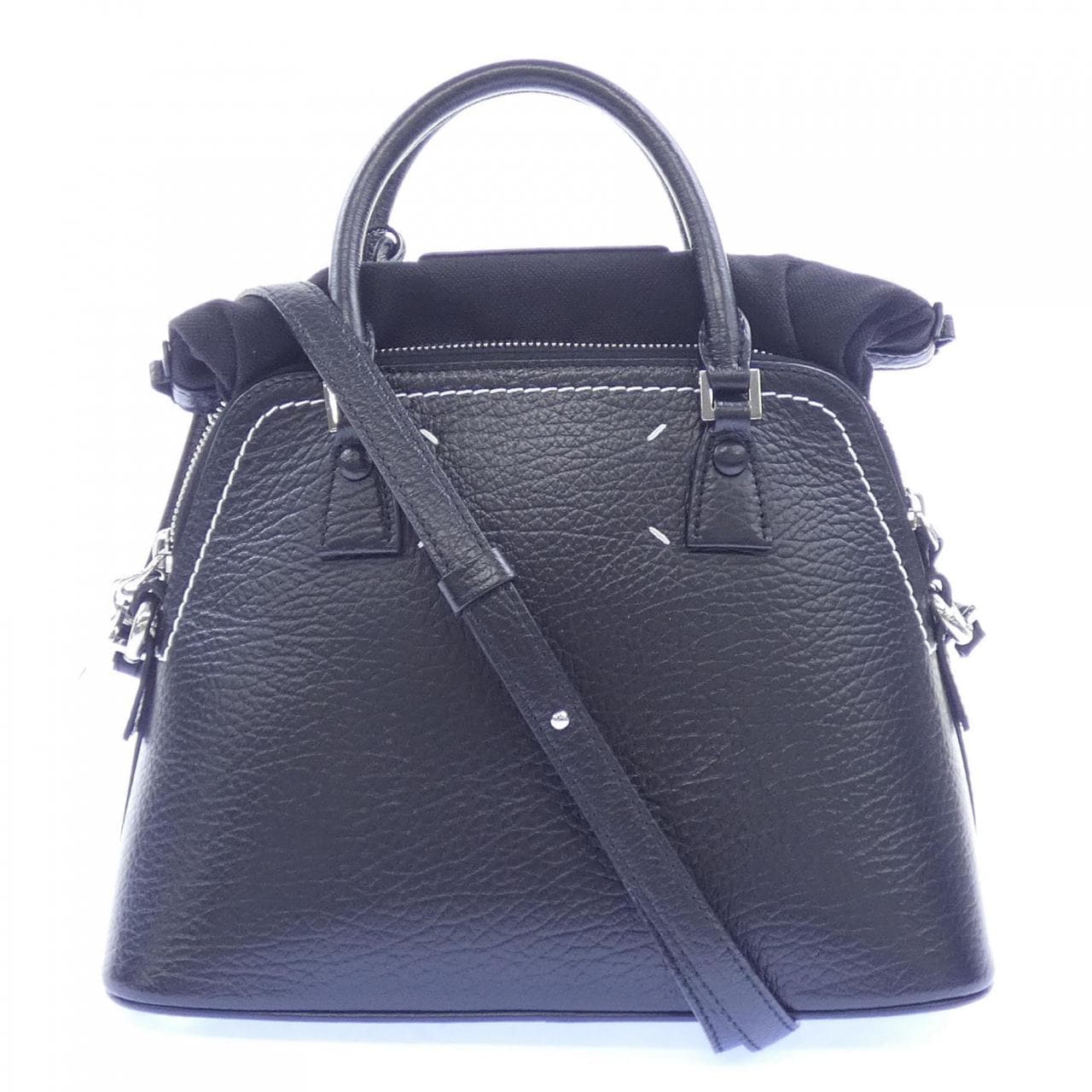 メゾンマルジェラ Maison Margiela 5AC S56WG0082 BAG