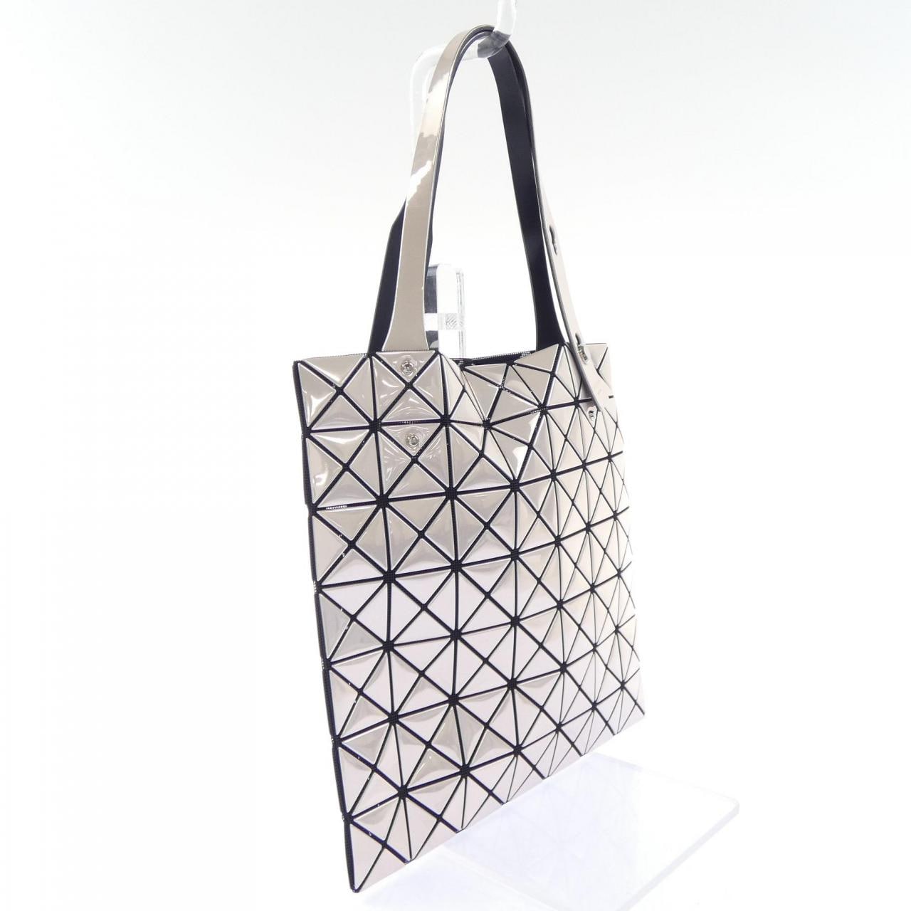 バオバオ BAOBAO BB83-AG102 BAG