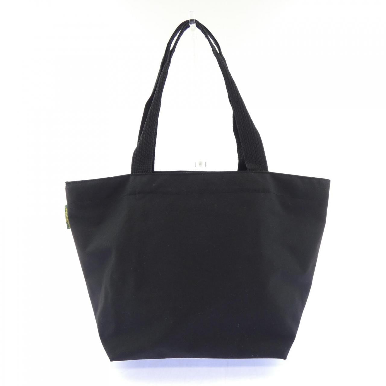 エルベシャプリエ HERVE CHAPELIER 舟形ショルダー 925N BAG