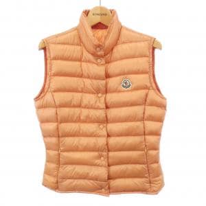 モンクレール MONCLER LIANE ダウンベスト