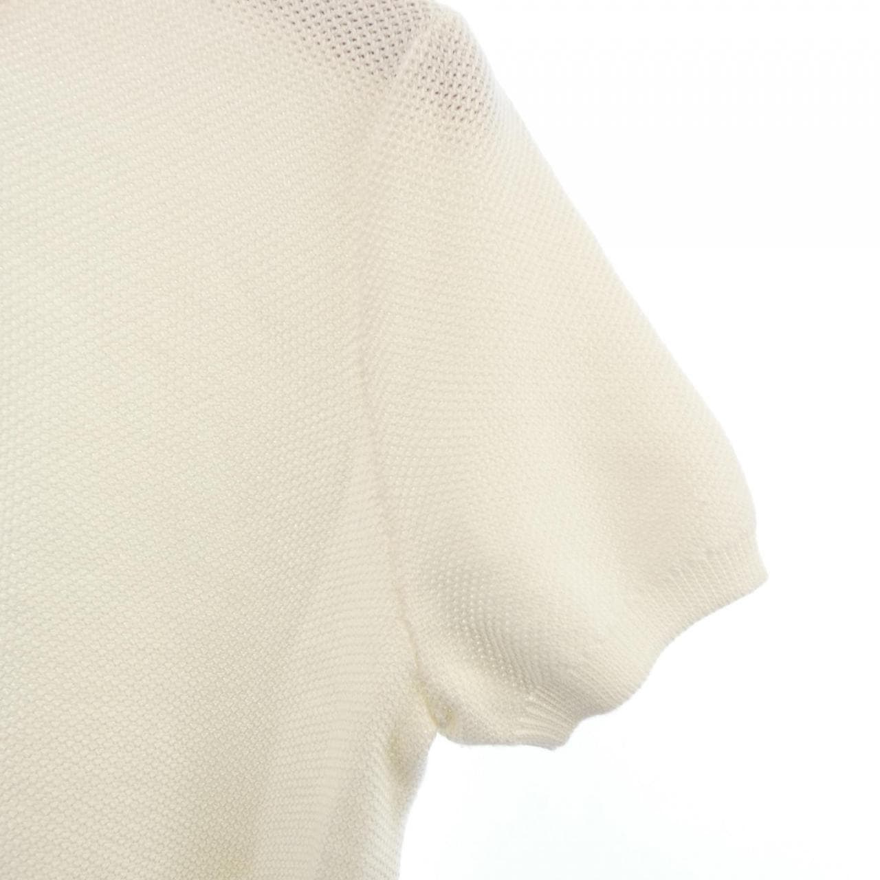 ロロピアーナ Loro Piana FAG1725 ニット