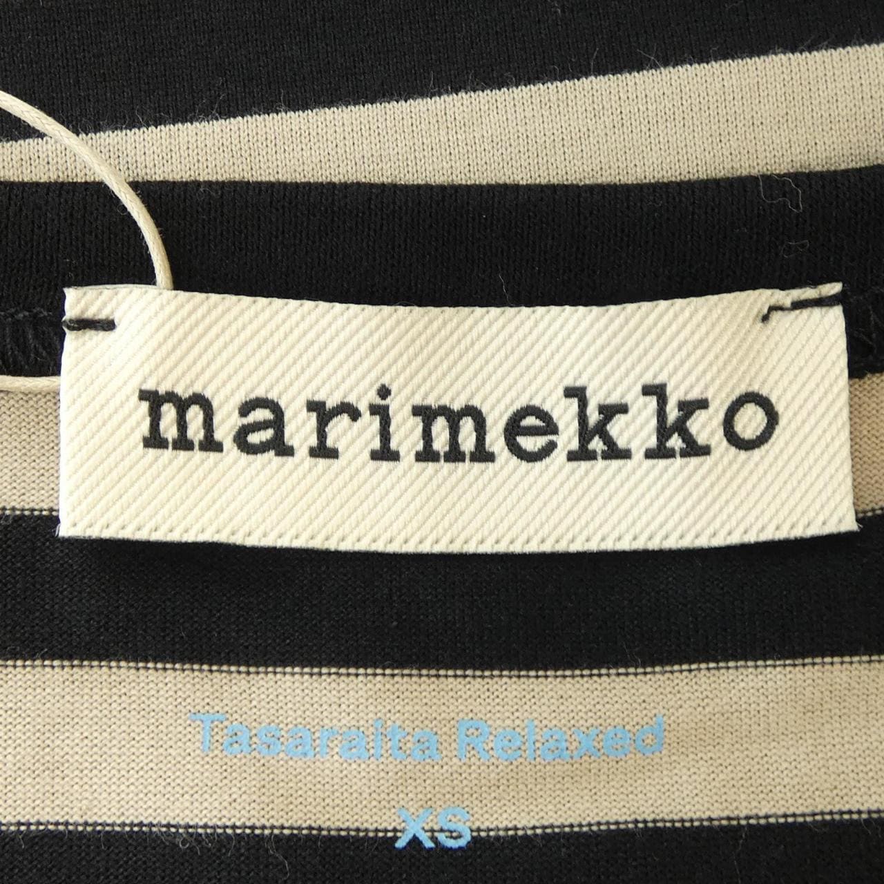 マリメッコ MARIMEKKO Tシャツ