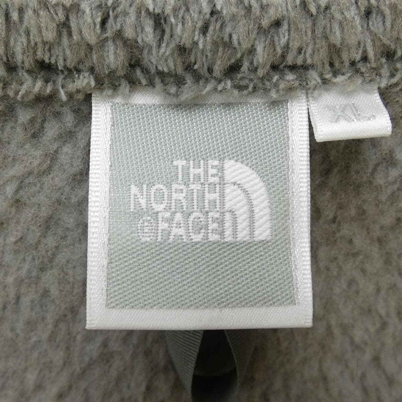 THE NORTH FACE夾克